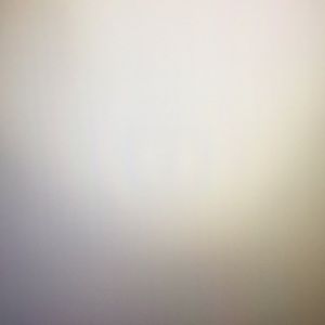 Meet your Posher, Stephen